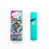 buy cosmic crispy vape