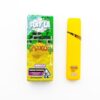 buy mango madness vape