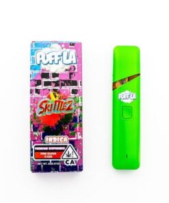 buy skittlez vape