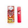 buy strawberry dreamz vape