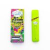 Where to Purchase puff la Carts