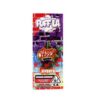 buy 1G cherry drop