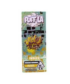 buy melon blast carts