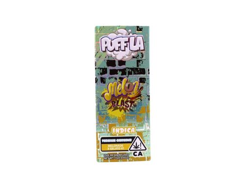 buy melon blast carts