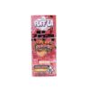 buy peach OG carts