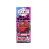 buy 1G skittlez carts
