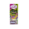 Buy WTF OG Cart