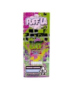 Buy WTF OG Cart