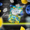Buy puff la cart