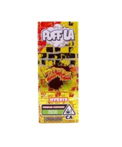 Buy zourz resin cart