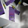 buy runtz cartridge