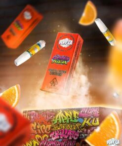 Buy clementine kush