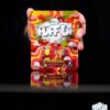 Buy puff la disposables