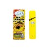 buy Zourz vape